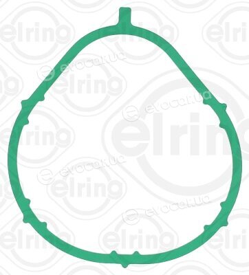Elring 698.450