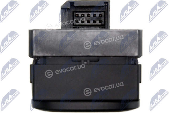 NTY EWS-AU-017