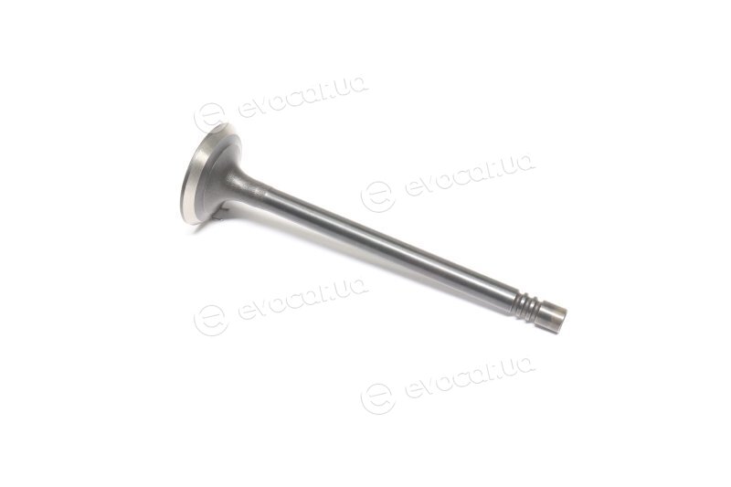 Parts Mall HCZA-020