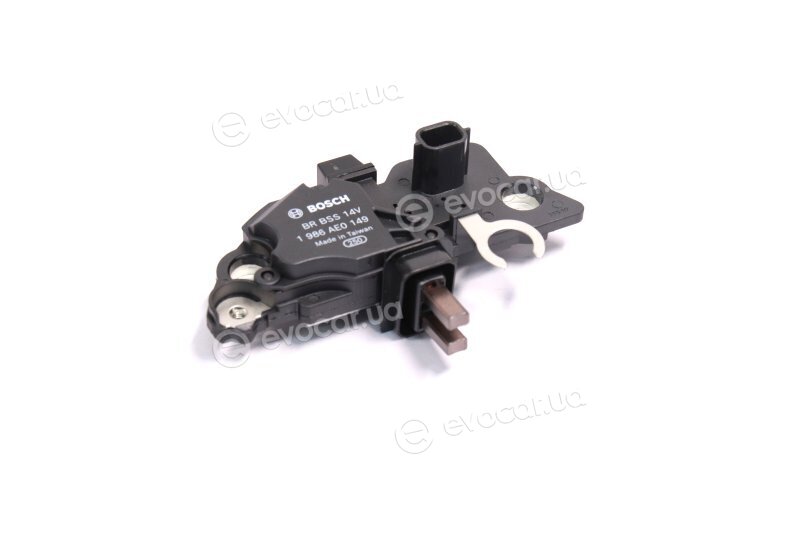 Bosch 1 986 AE0 149