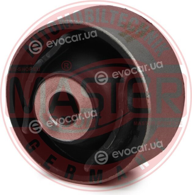 Master Sport 26580-PCS-MS