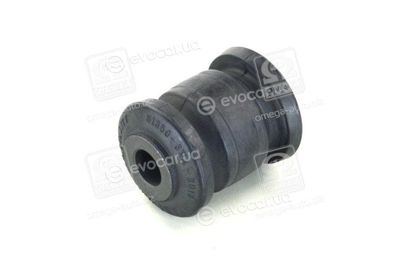 RBI O24407WS