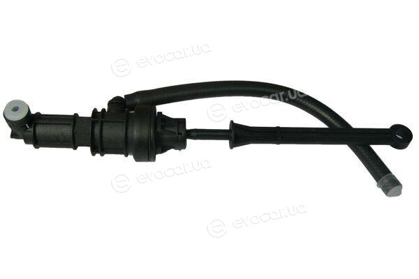 Starline BH ST529