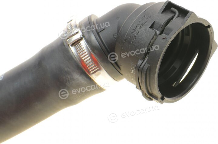 Autotechteile 508 0224