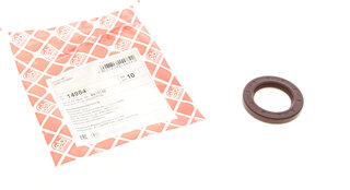 Febi 14984