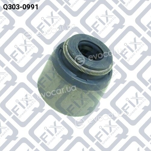 Q-Fix Q3030991