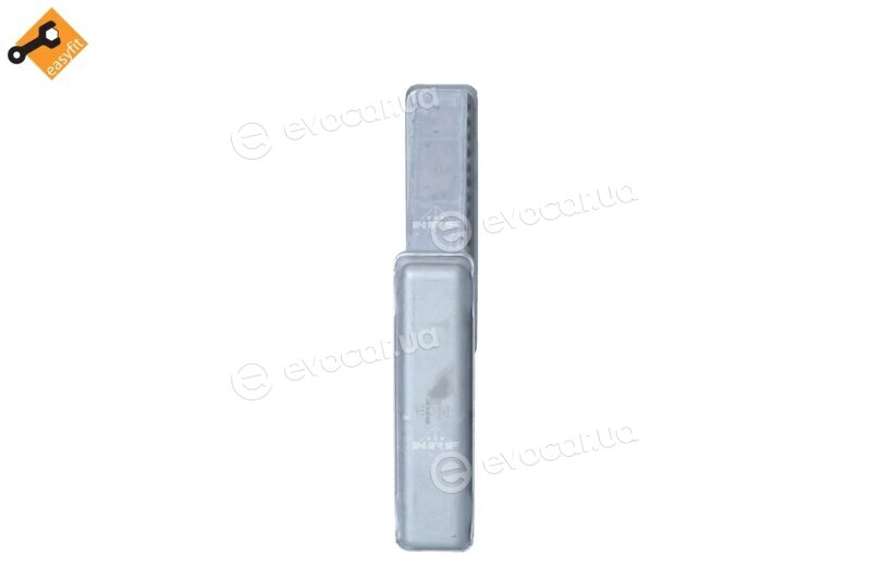 NRF 54211