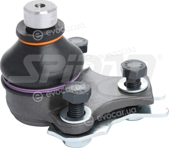 Spidan / Lobro 46225