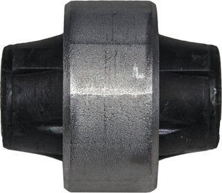 Sato Tech PS13682