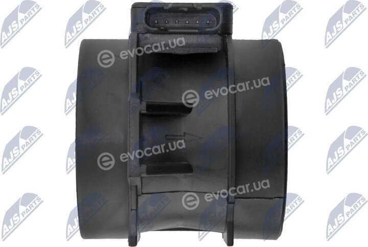 NTY EPP-BM-022