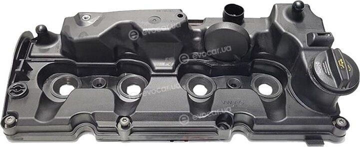 Starline XS 03L103469R