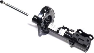 Sachs 314 696