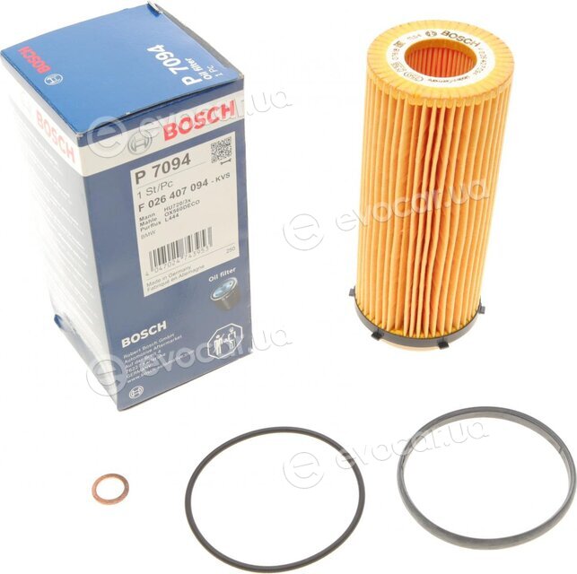 Bosch F 026 407 094