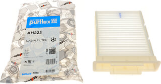 Purflux AH223