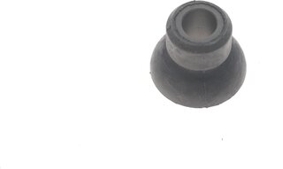 Febi 23609