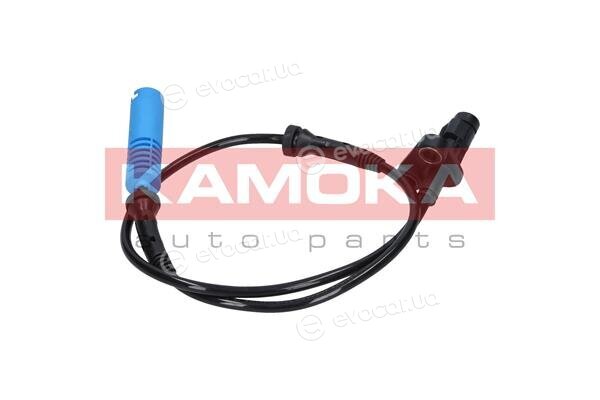 Kamoka 1060068