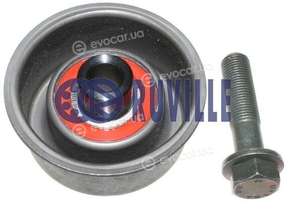 Ruville 055317