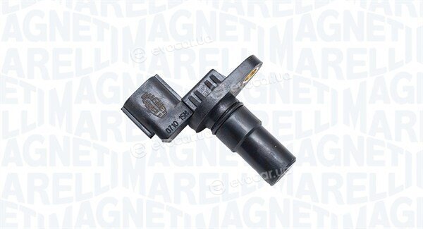 Magneti Marelli 064848285010