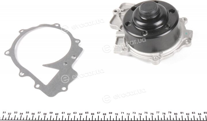 Autotechteile 100 2077