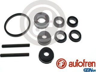Autofren D1149