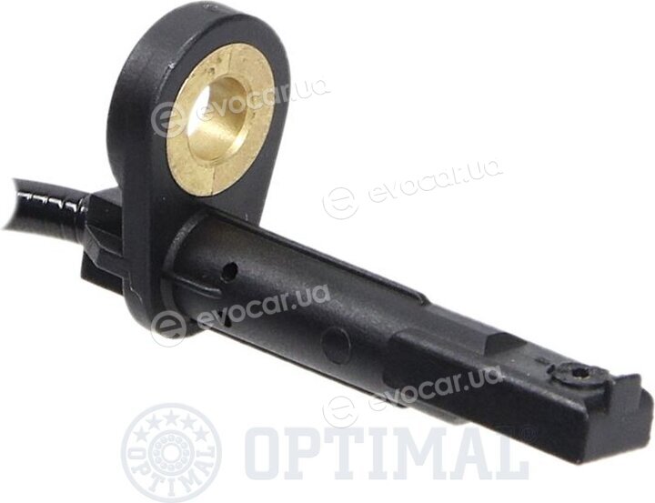 Optimal 06-S368