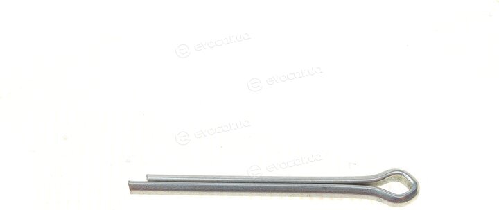 Blue Print ADC48789