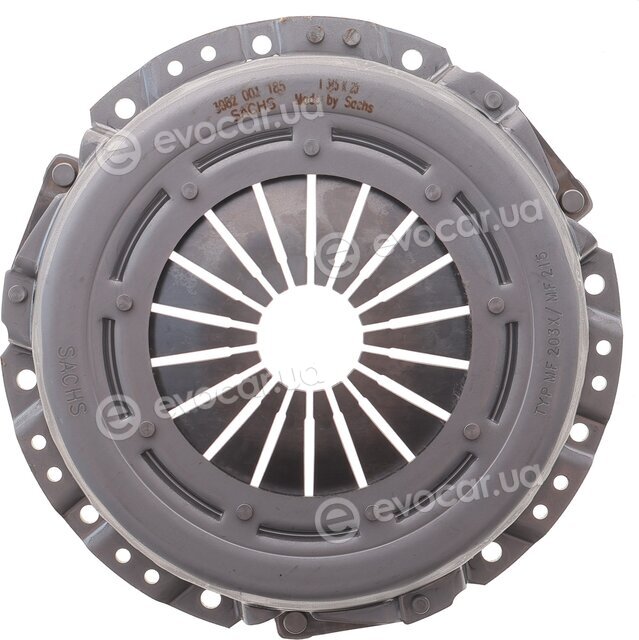Sachs 3000 951 098