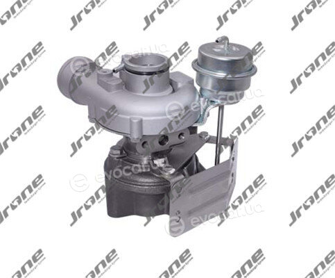 Jrone 8B14-200-036