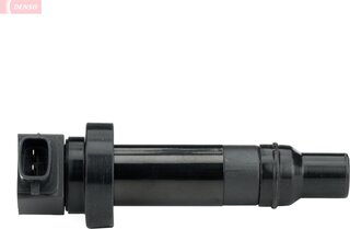Denso DIC-0215