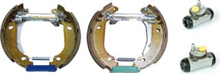 Brembo K 68 055
