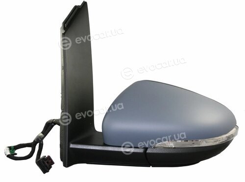 Alkar 9043146