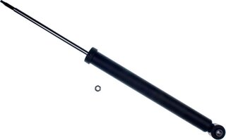 Denckermann DSF287G