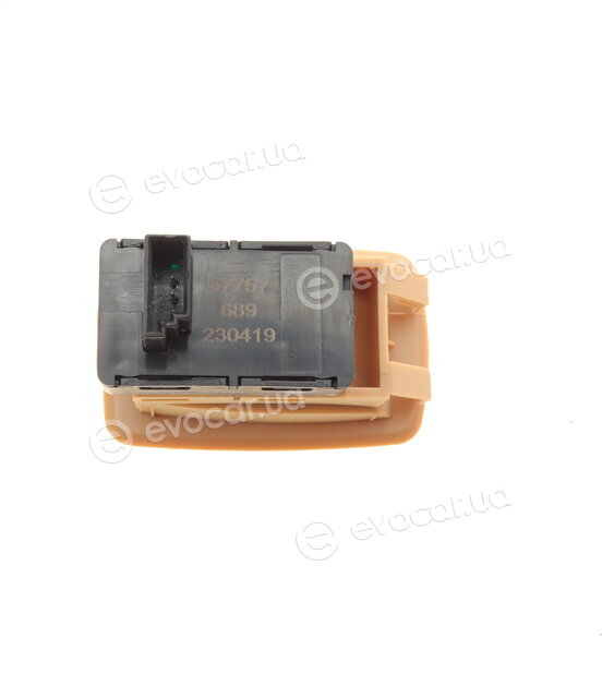 AIC 57757