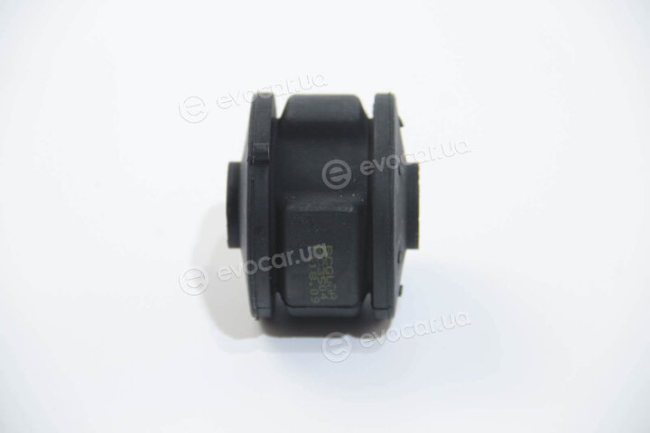 BC Guma 3504