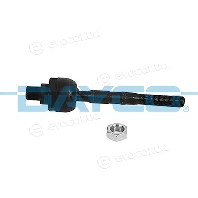 Dayco DSS2775