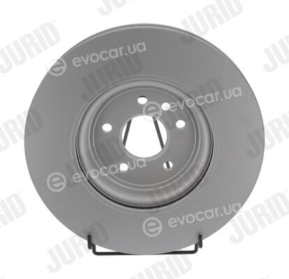 Jurid 563347JC-1