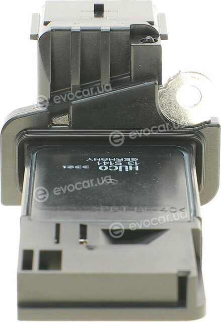 Astemo (Hitachi) / Huco 135141