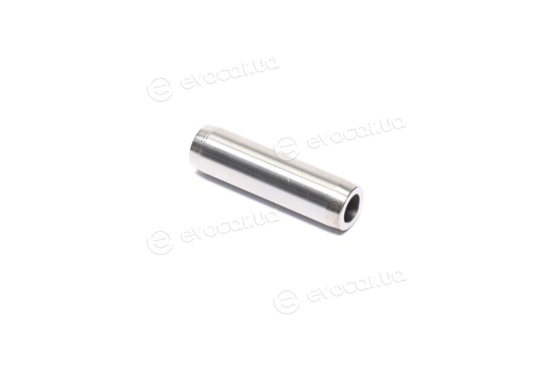 Metelli 01-S2892
