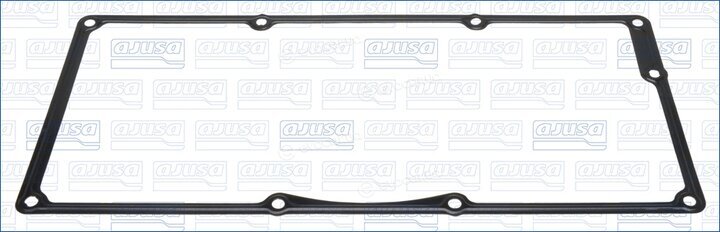 Ajusa 11075100