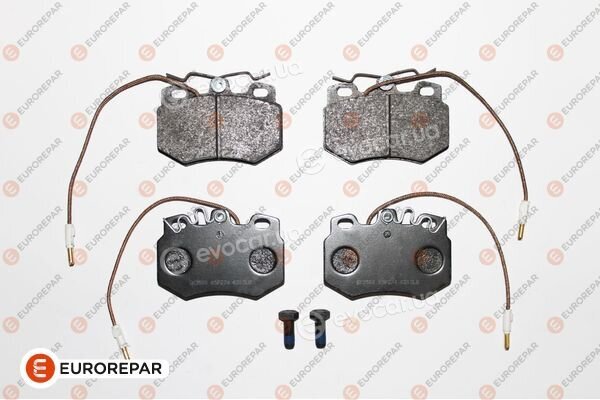 Eurorepar 1617248380