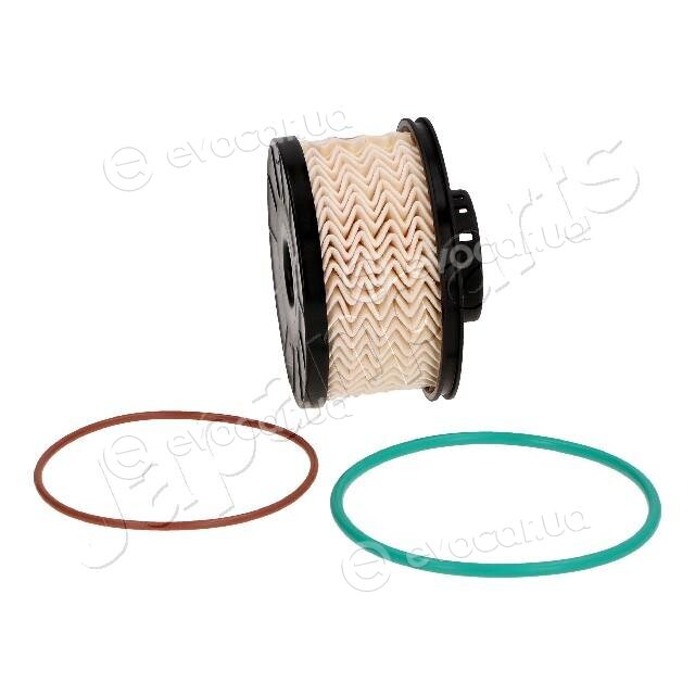 Japanparts FC-ECO096