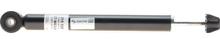 Sachs 315 528
