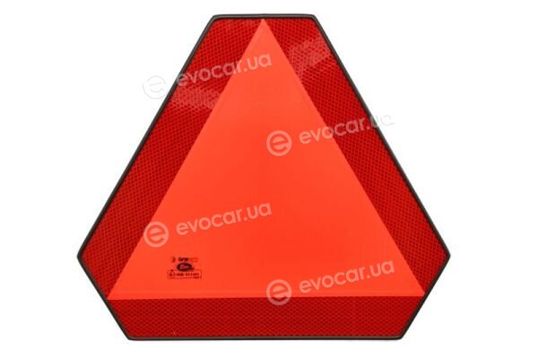 Cargo Parts CARGO-T034