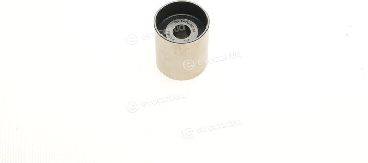 Continental CT1028WP7