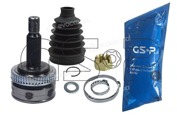 GSP 824048