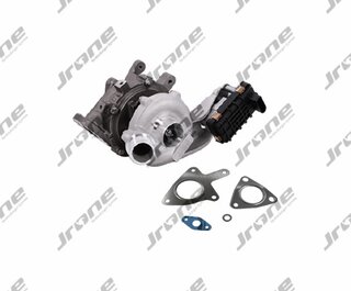 Jrone 8G17-300-B23