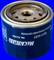 Meca ELH4227