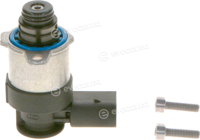 Bosch 1 462 C00 987