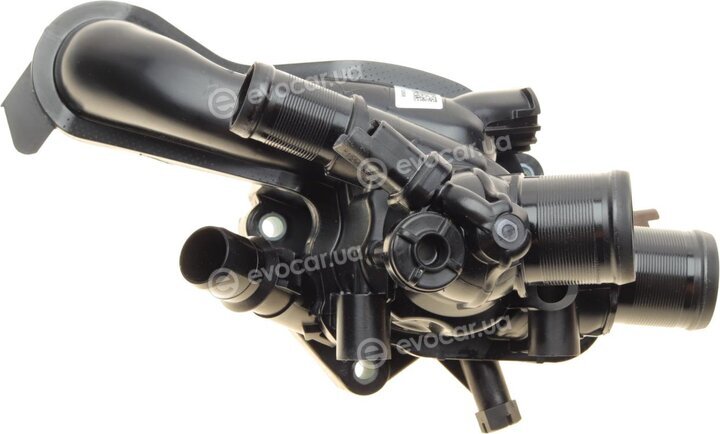 Mopar (PSA / FCA) 9808646980