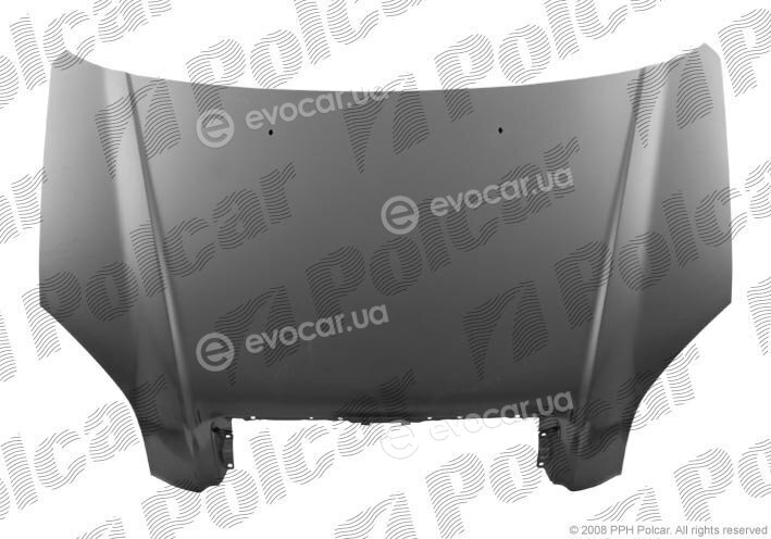 Polcar 404703